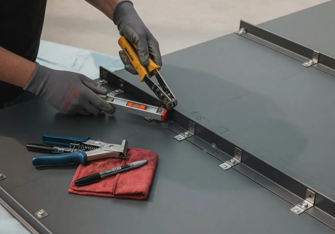 Why choose Metal Roofing Installation in Cape May Point, NJ
